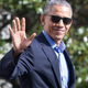 (Photo: Zach Gibson/Getty Images)